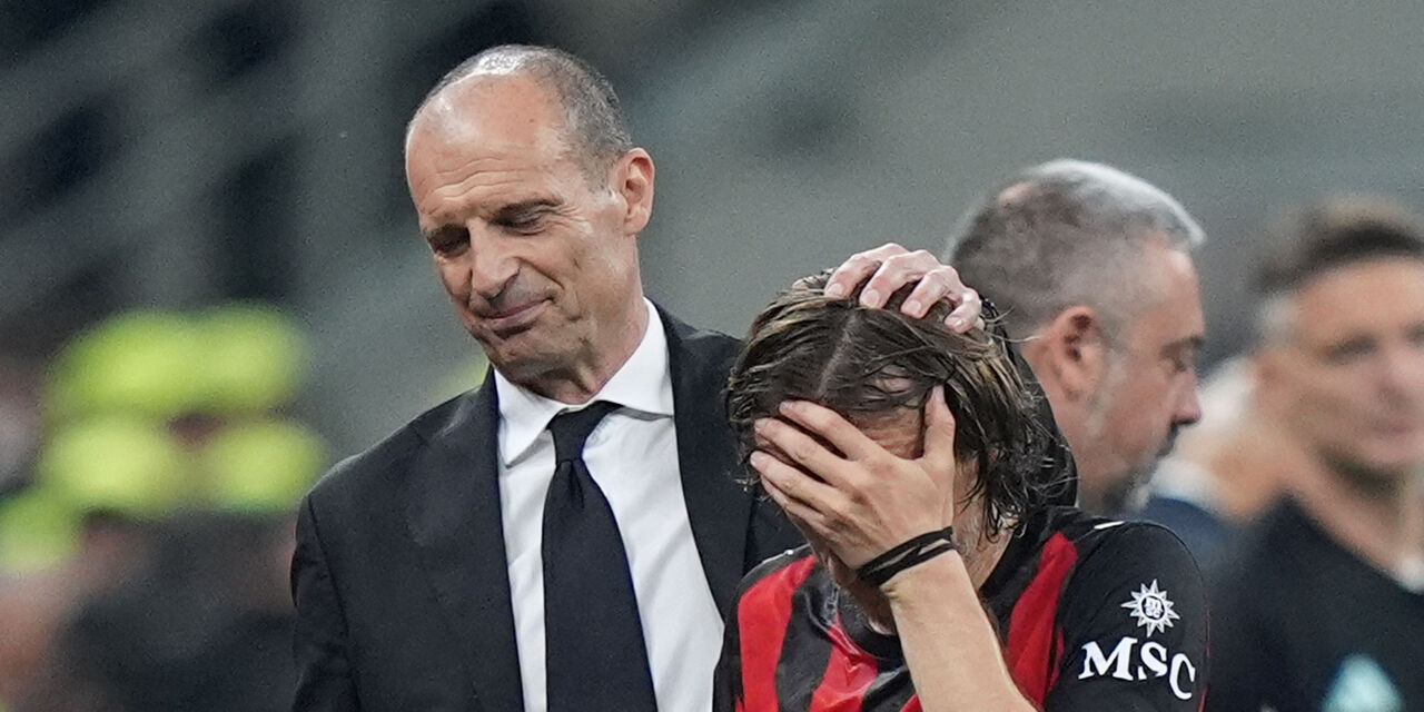 https://content.fantacalcio.it/web/img/large/modric-0dc202ca-8fe7-4de4-8ab0-2c61e87790ed.jpg