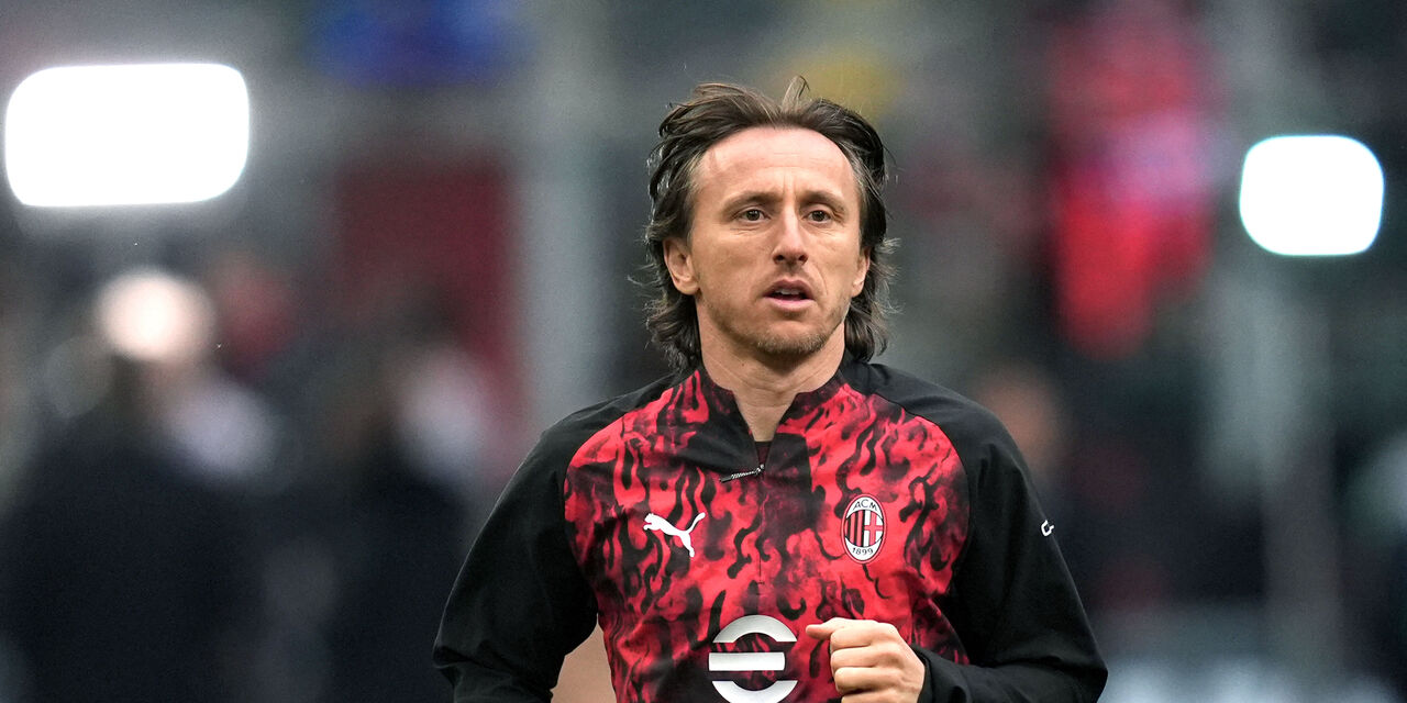 https://content.fantacalcio.it/web/img/large/modric-36ab3630-a7ff-4cfd-85aa-f5b8243859a8.jpg