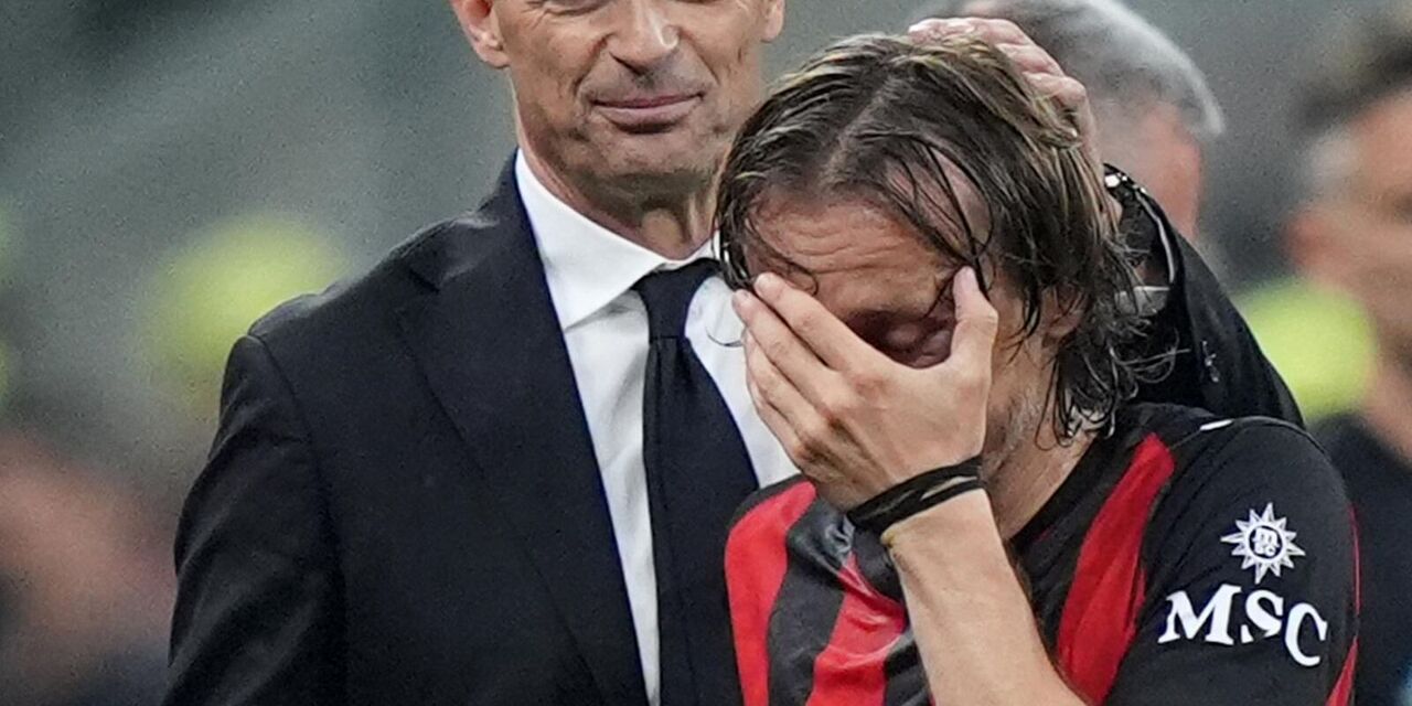 https://content.fantacalcio.it/web/img/large/modric-452c7acc-22a8-47ef-9305-01ba8ff39471.jpg