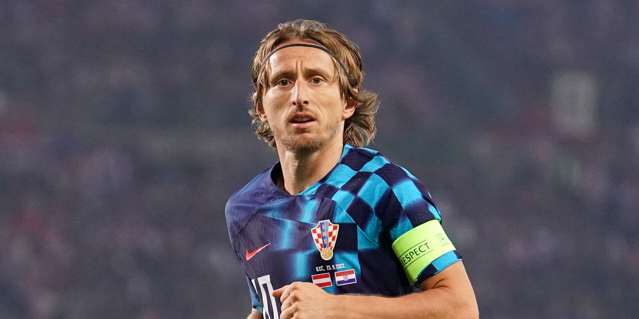 https://content.fantacalcio.it/web/img/large/modric-5c6055eb-8a20-4984-8efd-6bb607f2c89c.jpg