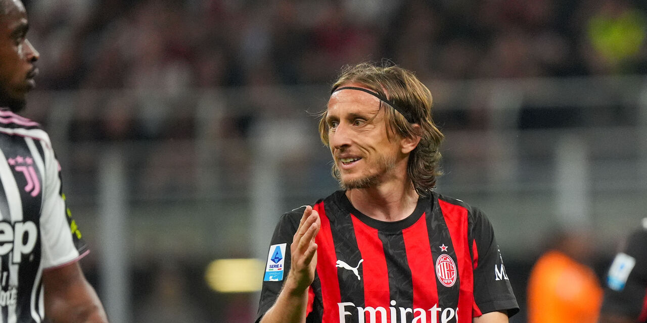 https://content.fantacalcio.it/web/img/large/modric-982658c5-08b5-4b64-bd99-4786351d8ba2.jpg