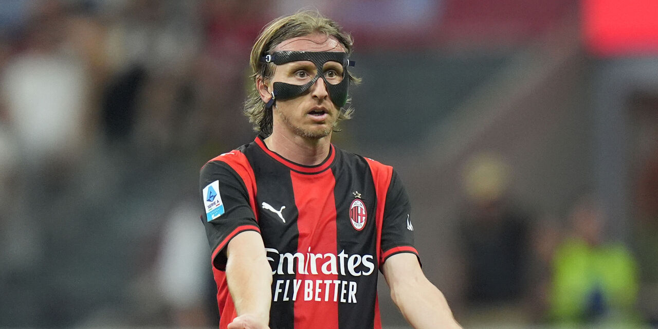 https://content.fantacalcio.it/web/img/large/modric-99937ca0-340a-47be-aca3-5ce2ecff9ecf.jpg