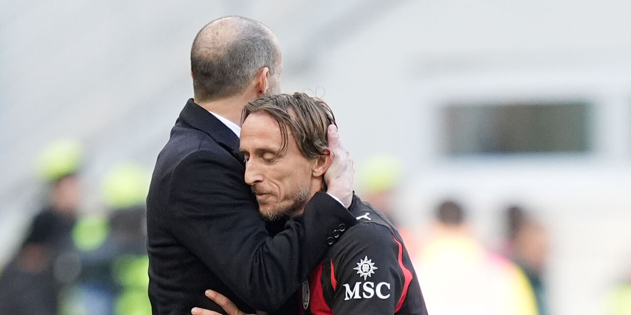 https://content.fantacalcio.it/web/img/large/modric-allegri-624a0108-dbda-4e6e-a470-0b3e96431aea.jpg
