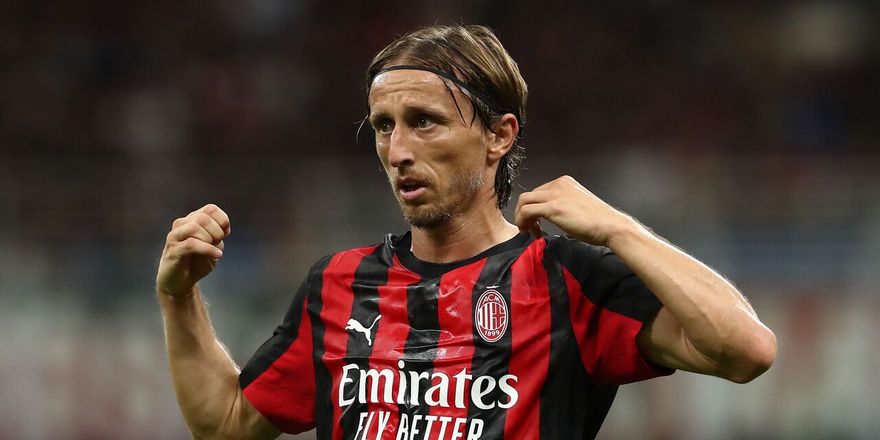 https://content.fantacalcio.it/web/img/large/modric-ce6ad795-fe0f-4694-9537-dee473f7a0d6.jpg
