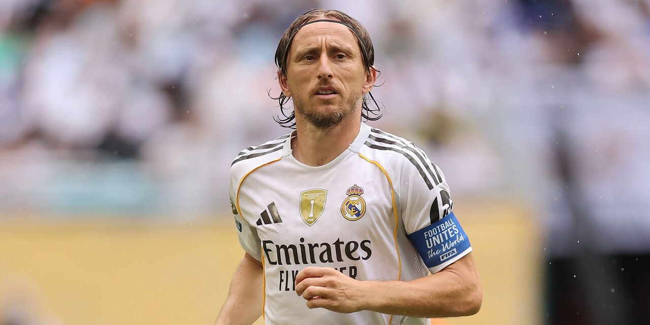 https://content.fantacalcio.it/web/img/large/modric-d821dafa-652e-425b-9ea9-81d10edb523c.jpg