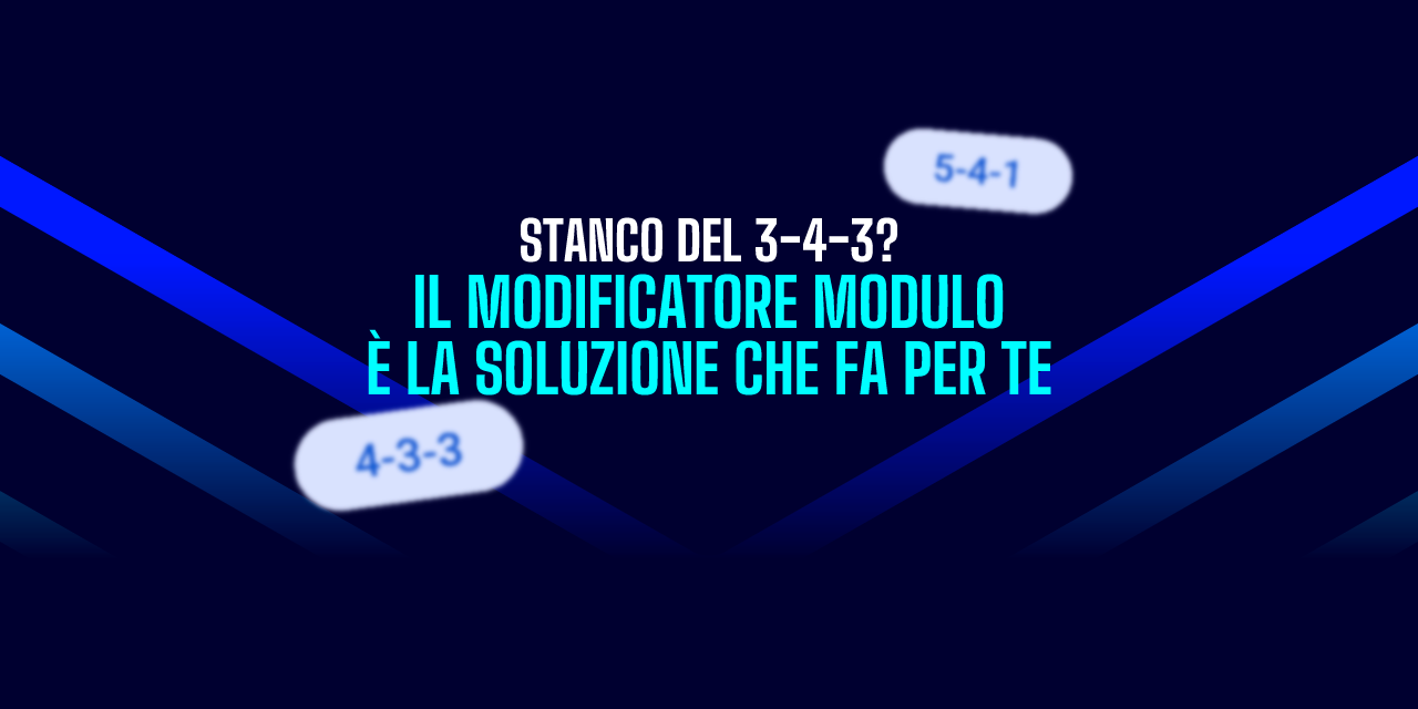 https://content.fantacalcio.it/web/img/large/modulo-modificatore-no-lapresse-9c88b11f-5510-49c3-816d-399d8f07954a.jpg