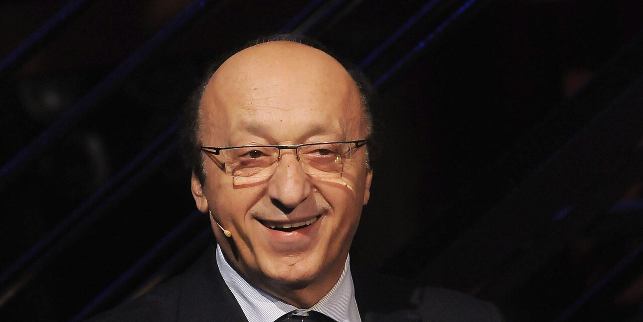 https://content.fantacalcio.it/web/img/large/moggi-c2946f97-eb0d-4a19-83de-120445d79f49.jpg