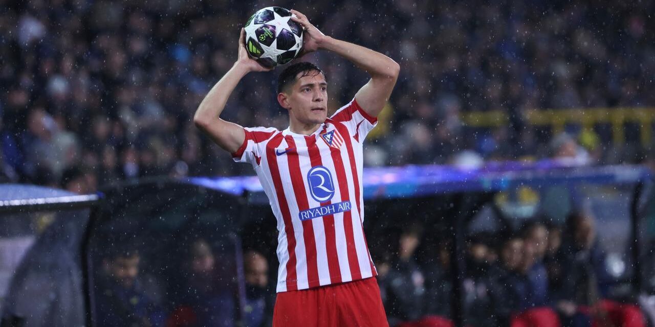 https://content.fantacalcio.it/web/img/large/molina-b105123d-729e-4770-b280-d013508a4be8.jpg