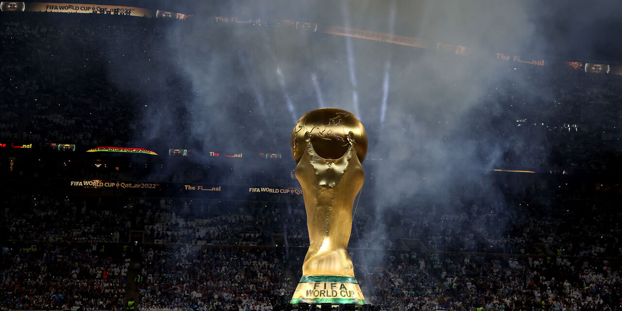 https://content.fantacalcio.it/web/img/large/mondiali-5da46ea7-1fa1-4174-b6ed-7af58f0f9f71.jpg