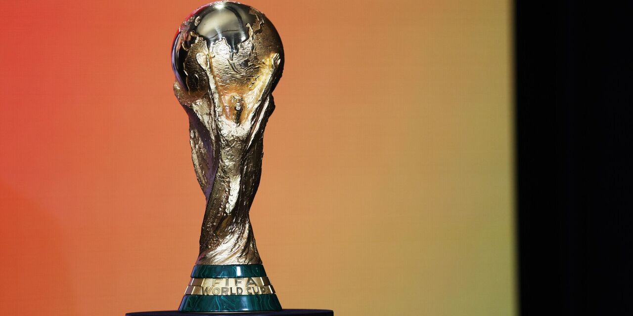 https://content.fantacalcio.it/web/img/large/mondiali-96a54e7f-4ef4-4d67-bf87-3239704d63c8.jpg