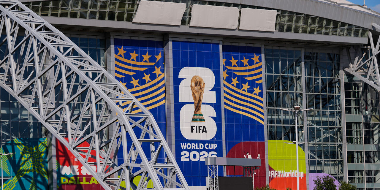 https://content.fantacalcio.it/web/img/large/mondiali-fifa-786a5fa0-a45d-4d15-a77c-41771f1dd7b8.jpg