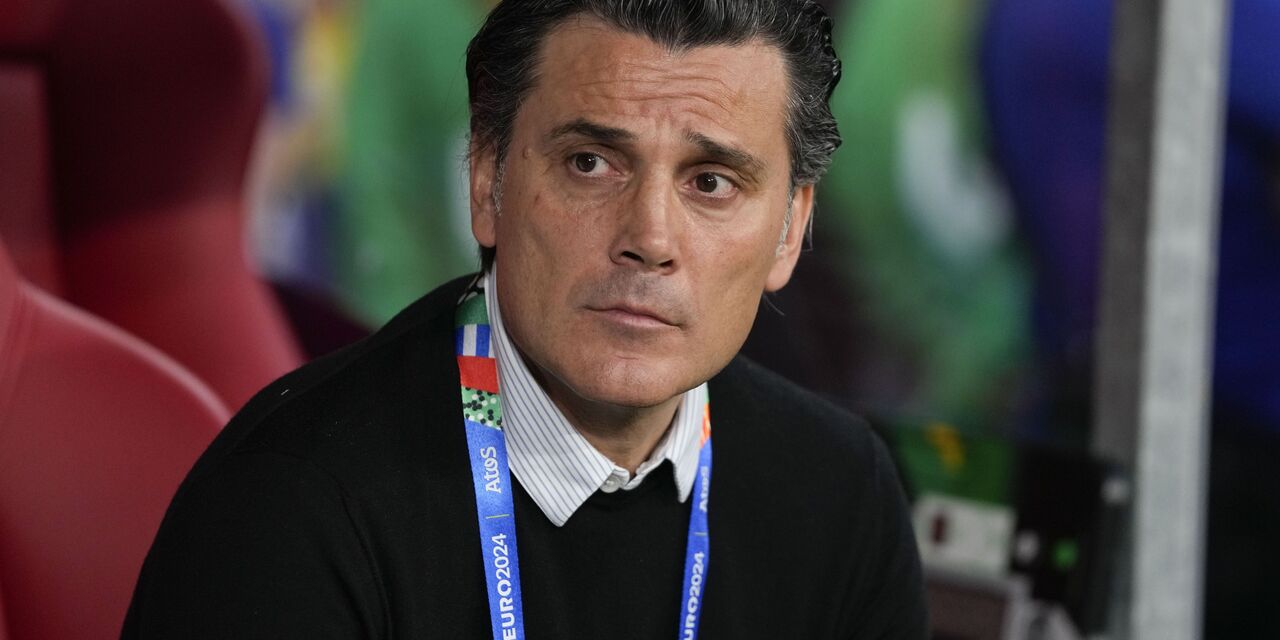 https://content.fantacalcio.it/web/img/large/montella-98861ff2-318e-43a3-be19-b9a57d30b588.jpg