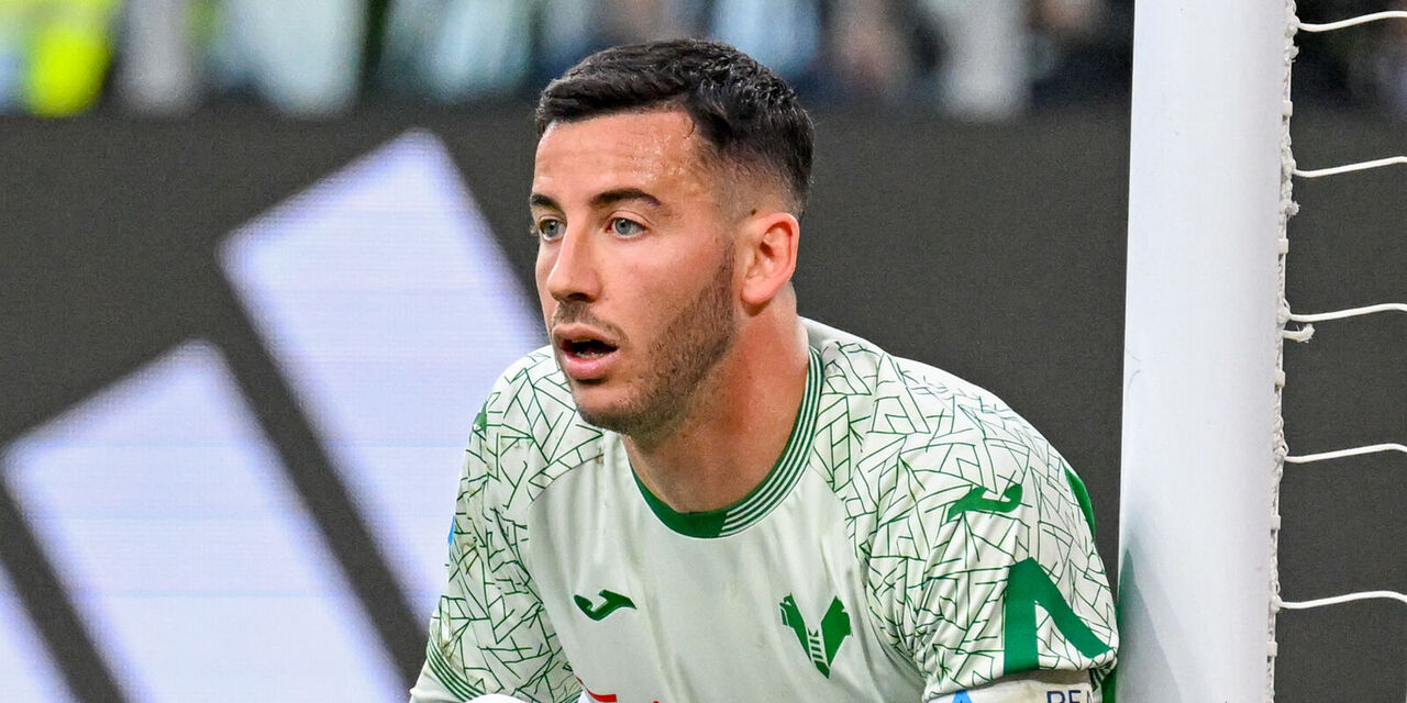 https://content.fantacalcio.it/web/img/large/montipo-934d8018-fbd6-4075-a5c6-0da0b0e664c0.jpg
