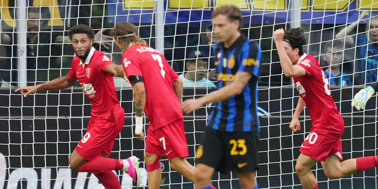 https://content.fantacalcio.it/web/img/large/monza-9874d67e-3cc9-4b62-8e2c-d29e6fc9b672.jpg