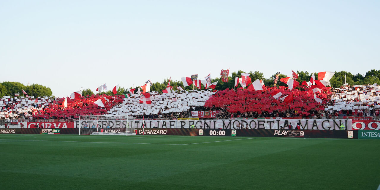 https://content.fantacalcio.it/web/img/large/monza-d3d1a50d-22da-4c38-9de0-0d788cc4ecd6.jpg