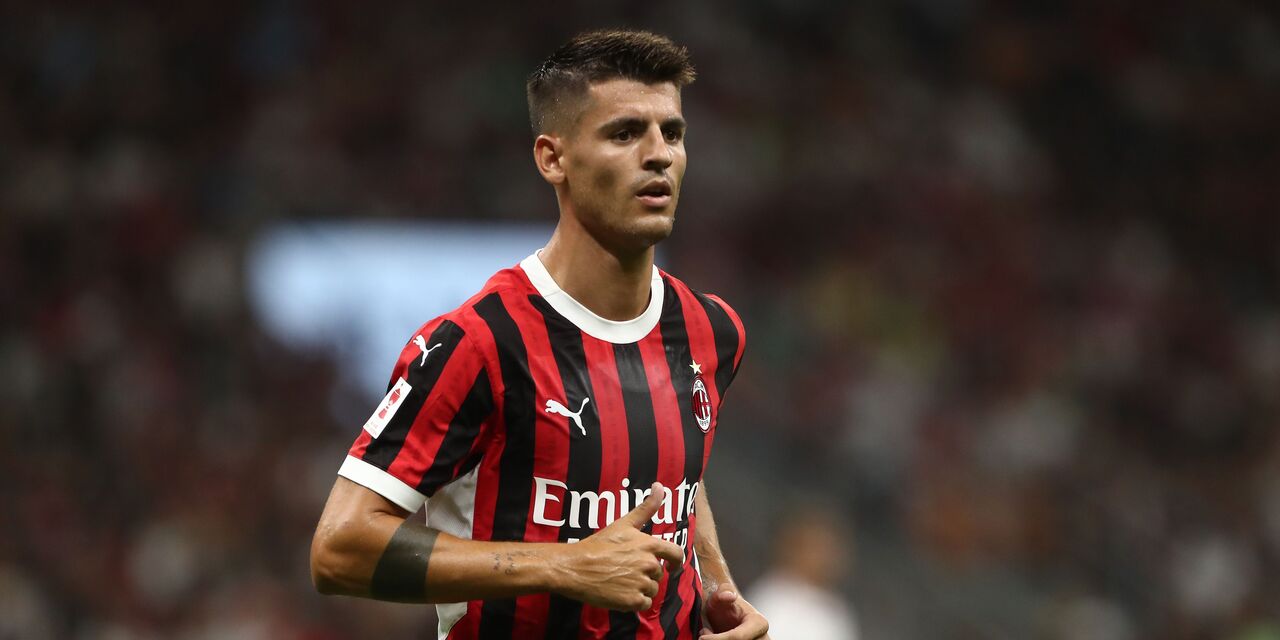 https://content.fantacalcio.it/web/img/large/morata-c5964fb6-ce08-4b67-b8a7-09db048e330d.jpg