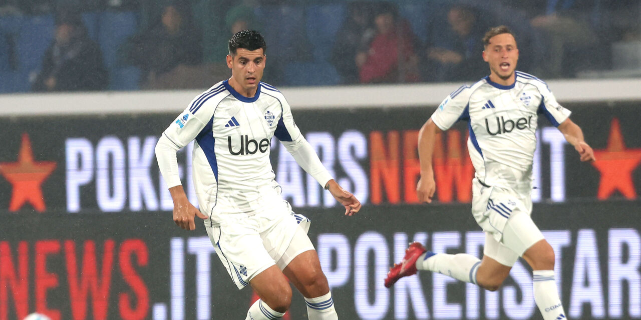 https://content.fantacalcio.it/web/img/large/morata-como-2770335b-9091-410e-b0b9-b99213b4f6a7.jpg