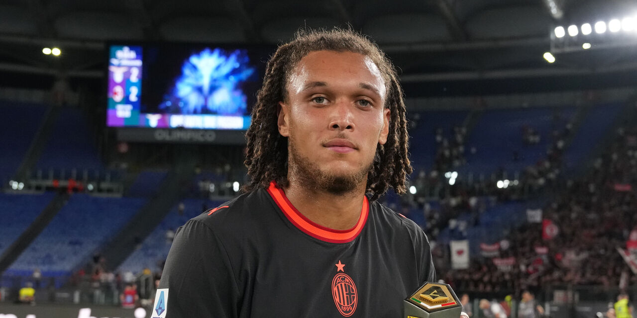 https://content.fantacalcio.it/web/img/large/moreira-1b37eec7-4bc3-4e5d-8677-05b00f08e9bf.jpg