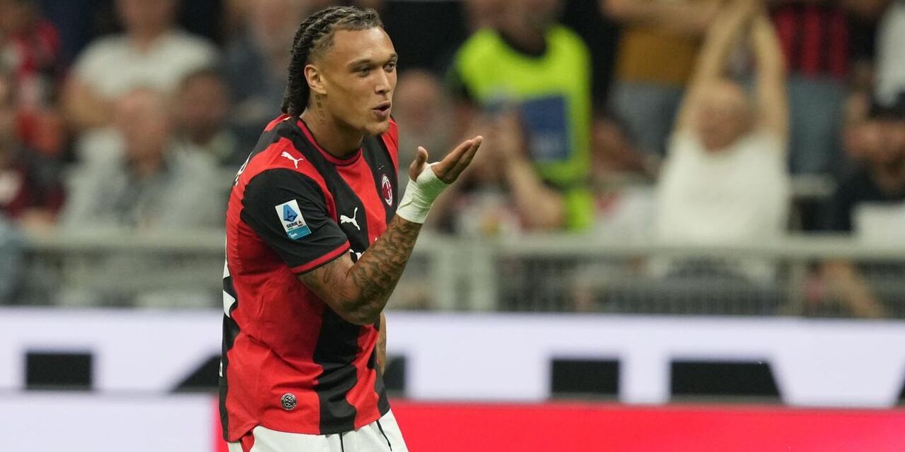 https://content.fantacalcio.it/web/img/large/moreira-30cee75a-7ad0-400e-ae25-91b77f9d5ab8.jpg