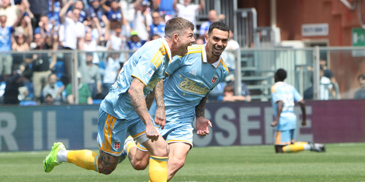 https://content.fantacalcio.it/web/img/large/moreno-como-c098a14d-c53c-42cc-a92f-f664dc6f8ba1.jpg