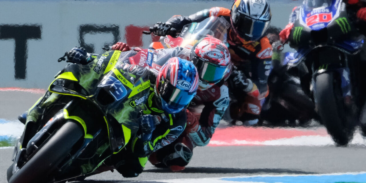 https://content.fantacalcio.it/web/img/large/motogp-abff9dbb-f969-45e5-b3c7-3fb0186afc61.jpg