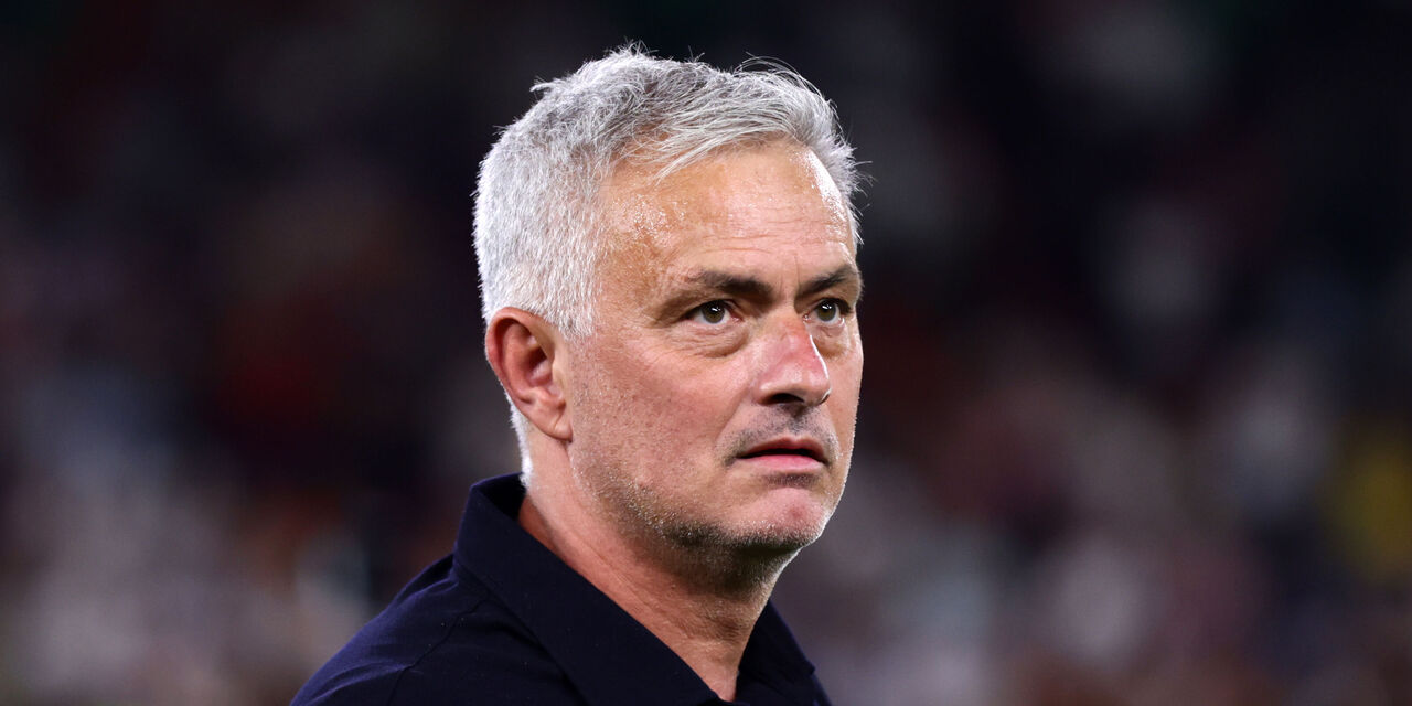 Calciomercato Roma, dai rinnovi ai rinforzi: per l\'attacco spunta Farias (Getty Images) Calciomercato Roma, dai rinnovi ai rinforzi: per l\'attacco spunta Farias (Getty Images)