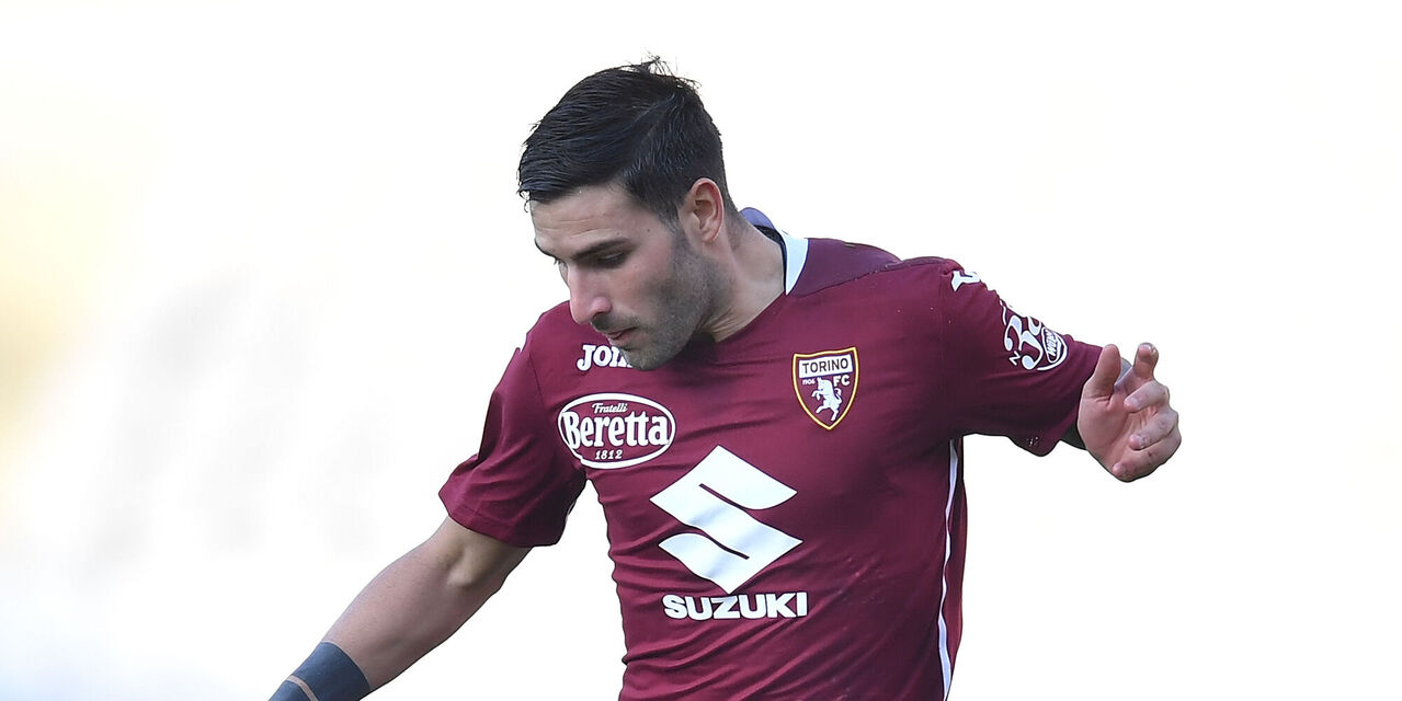 Torino, problemi per Murru e Milinkovic-Savic: out col Verona? (Getty Images) Torino, problemi per Murru e Milinkovic-Savic: out col Verona? (Getty Images)