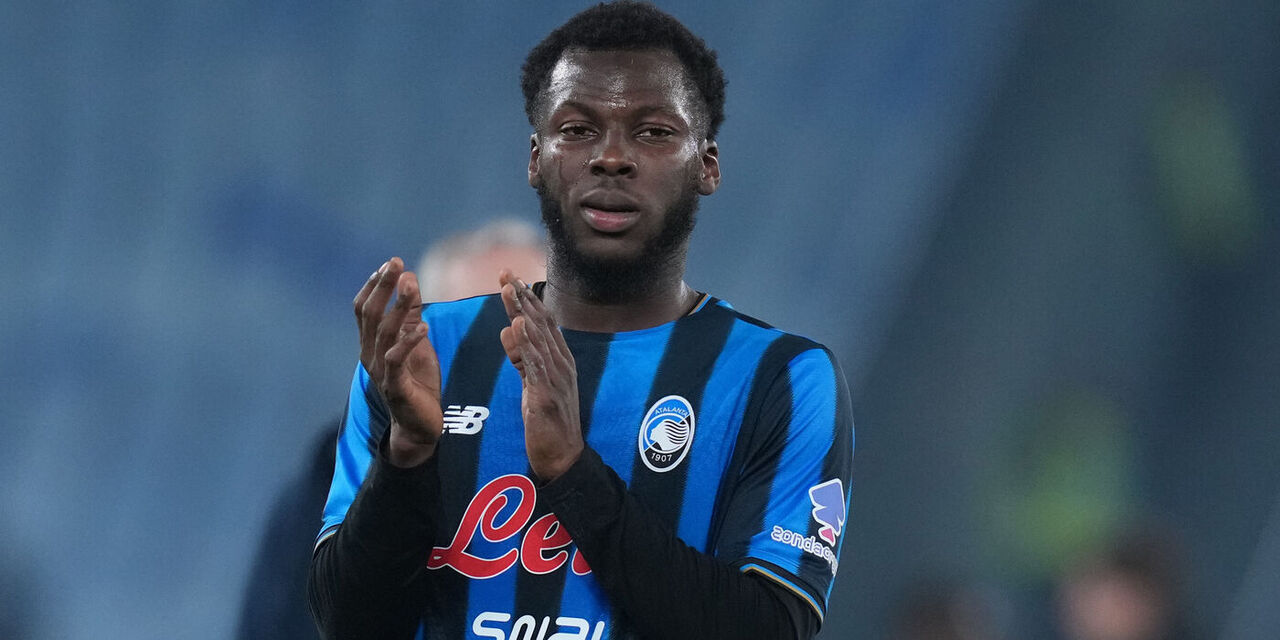 https://content.fantacalcio.it/web/img/large/musah-c585e06f-c8b7-4bcf-b891-48fc792b9be1.jpg