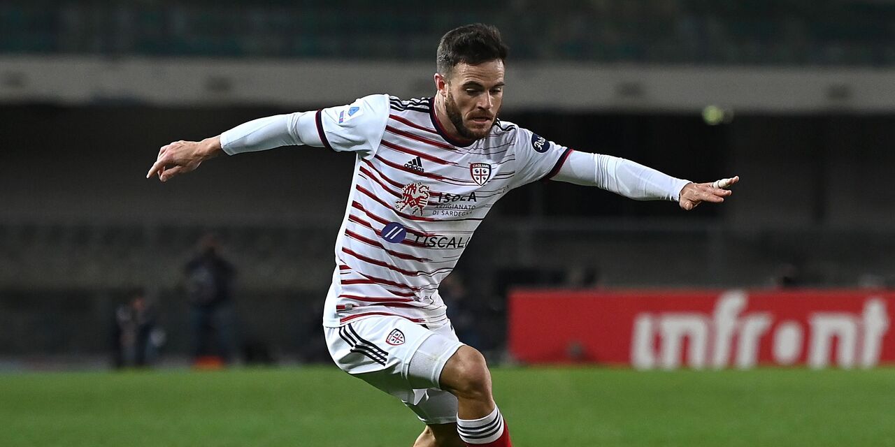 Calciomercato, Torino e Napoli duellano per Nandez: la situazione (Getty Images) Calciomercato, Torino e Napoli duellano per Nandez: la situazione (Getty Images)