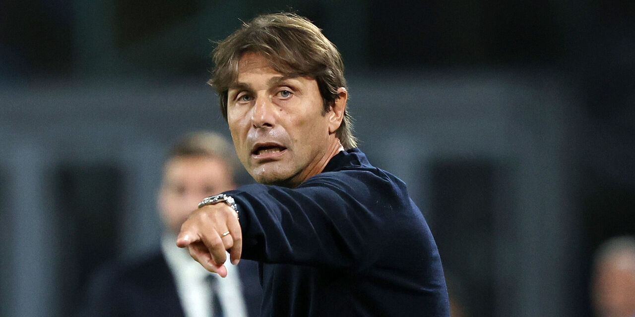 https://content.fantacalcio.it/web/img/large/napoli-3aac5dbb-0426-4188-8845-6d92c56a2806.jpg