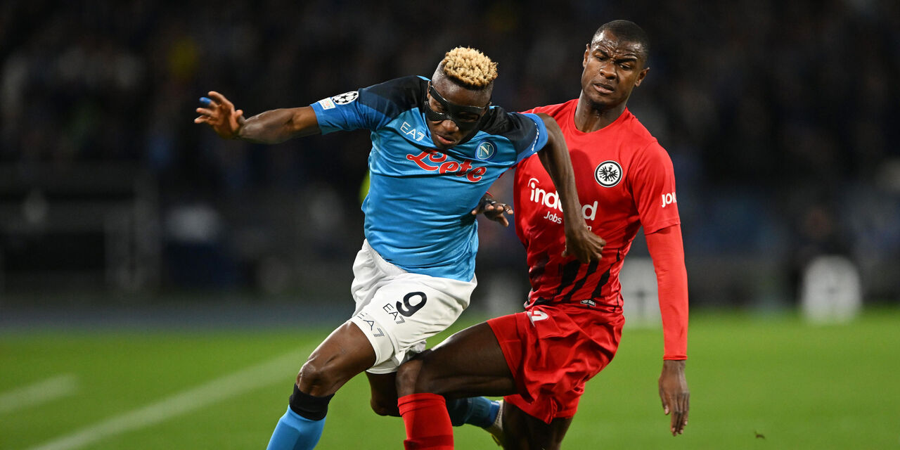 https://content.fantacalcio.it/web/img/large/napoli-FRANCOFORTE-5811a10f-5f40-45cd-98dd-409ac8fc57b4.jpg