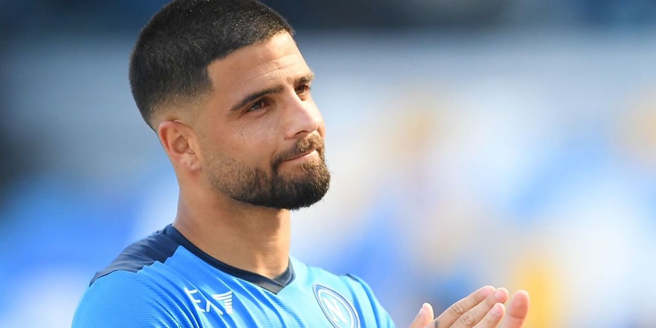 https://content.fantacalcio.it/web/img/large/napoli-Insigne-b99f623e-9e8b-43b4-9dc0-5f29b4a36e56.jpg