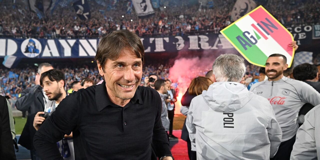 https://content.fantacalcio.it/web/img/large/napoli-antonio-conte-ac7db900-bb83-47a0-9617-117f233094a6.jpg