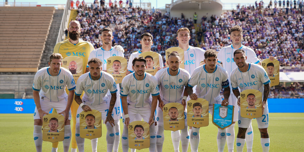 https://content.fantacalcio.it/web/img/large/napoli-e6f42b60-2fab-42d1-a8c2-54497f858fd8.jpg