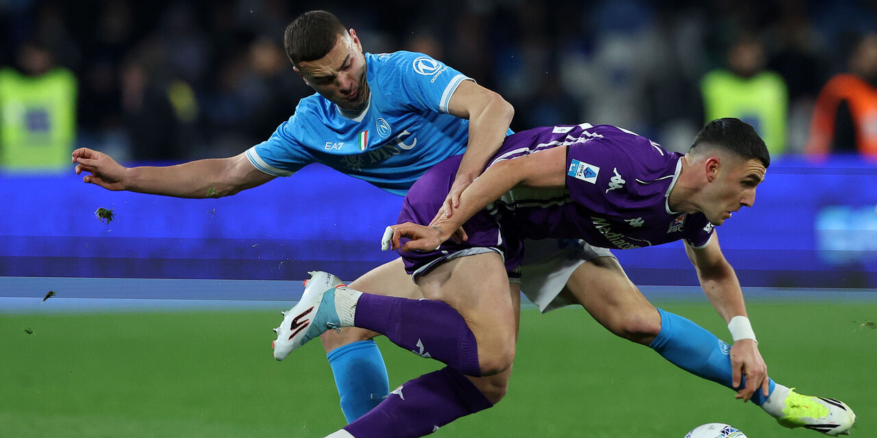 https://content.fantacalcio.it/web/img/large/napoli-fiorentina-655de892-90c9-4449-ab35-ca4c775ce824.jpg