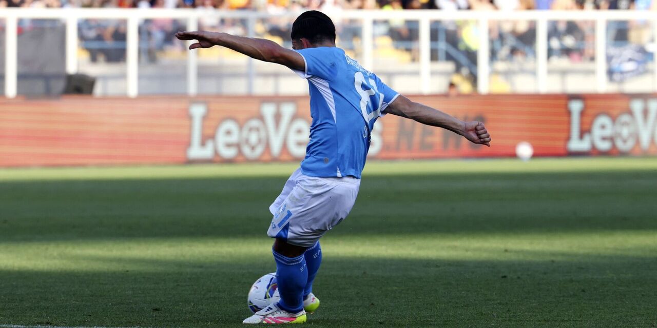 https://content.fantacalcio.it/web/img/large/napoli-giacomo-raspadori-05fabf15-1fac-434d-85d6-6ae9fc9457e3.jpg