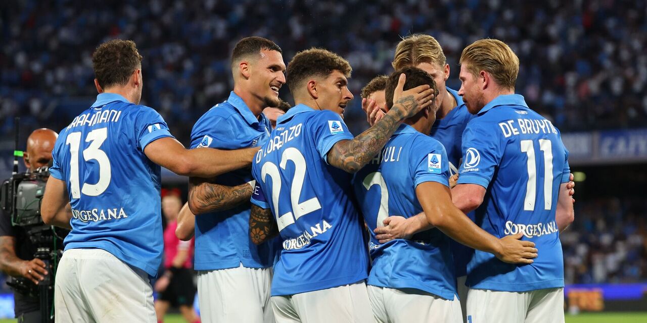 https://content.fantacalcio.it/web/img/large/napoli-lobotka-09ca597c-c523-4ca4-9e87-91134464a076.jpg