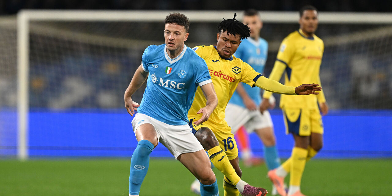 https://content.fantacalcio.it/web/img/large/napoli-verona-691aa862-ff6c-4687-80ee-42c841cb8fd8.jpg