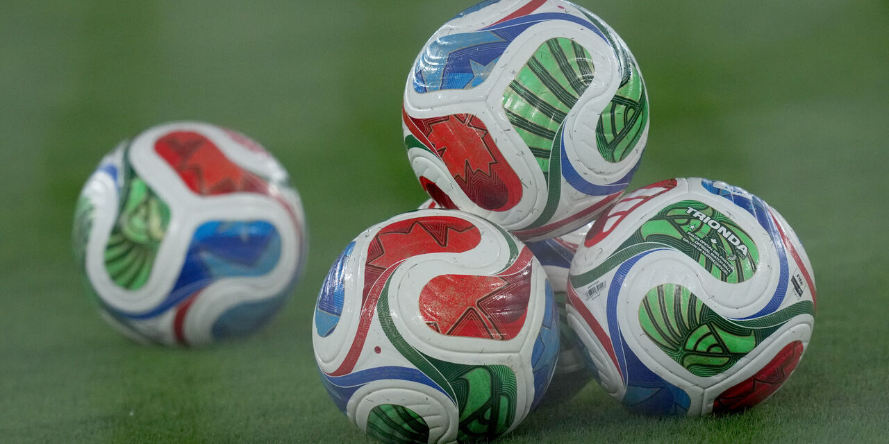 https://content.fantacalcio.it/web/img/large/nations-league-2c2934bf-984a-40b7-8d83-b0028a319011.jpg