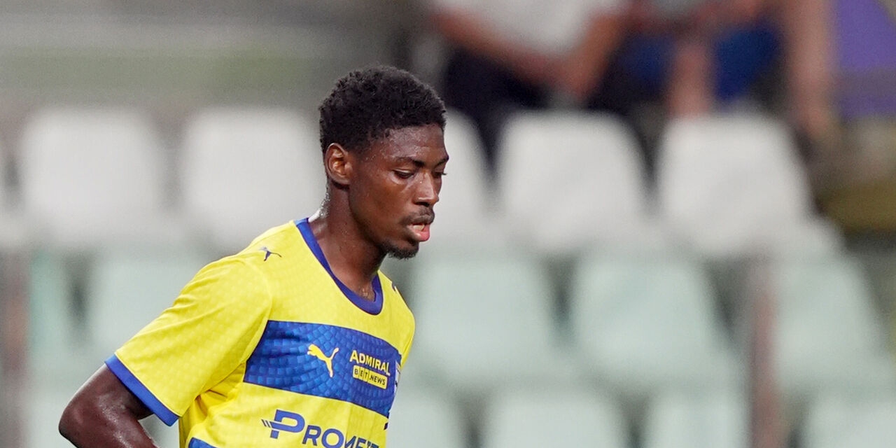 https://content.fantacalcio.it/web/img/large/ndiaye-073a3d45-340a-4d5d-84f0-08ee6c0ffda1.jpg