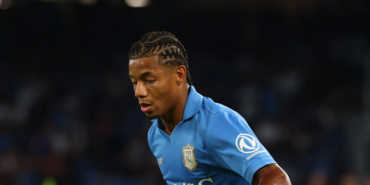 https://content.fantacalcio.it/web/img/large/neres-ad0a33f0-37dd-457e-b755-41793567a22e.jpg