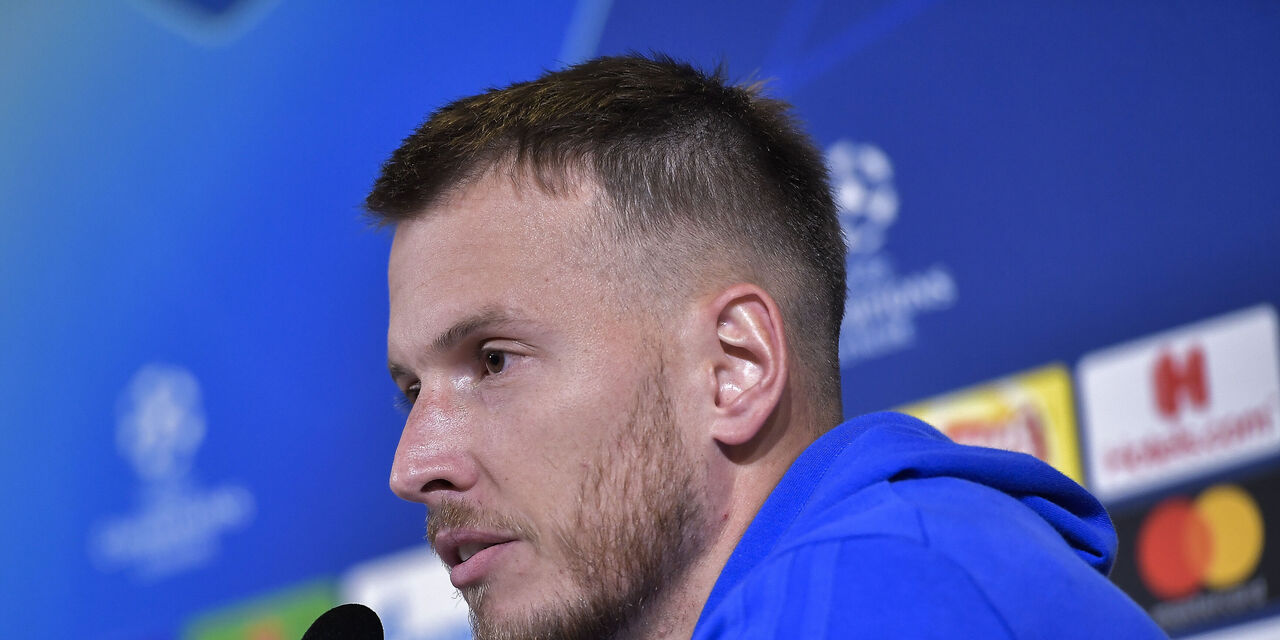 https://content.fantacalcio.it/web/img/large/neto-09c42168-0ac5-4b7b-a093-aedbae9890b2.jpg
