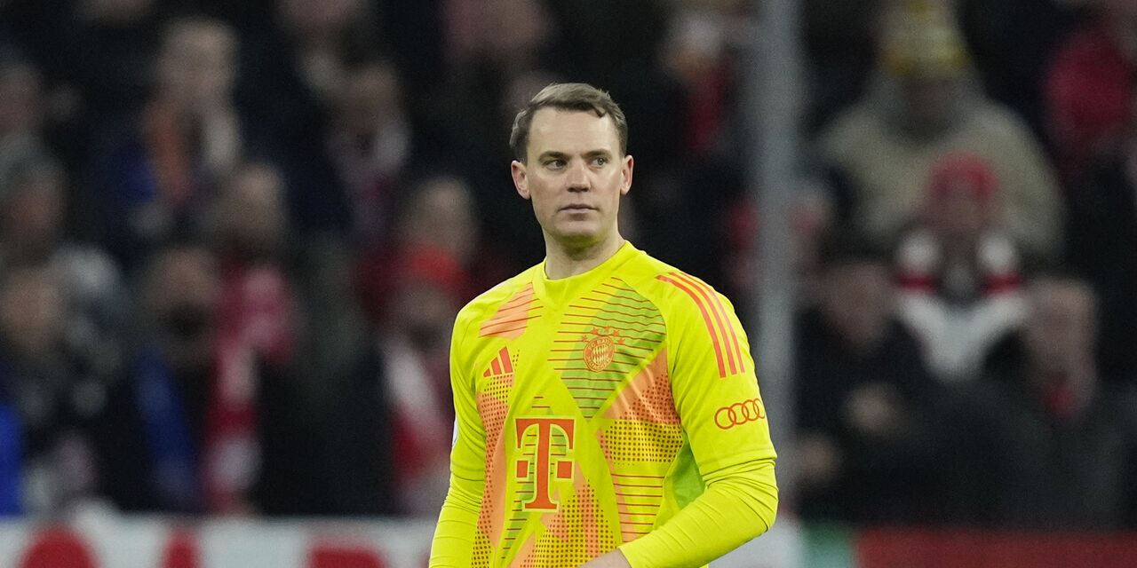 https://content.fantacalcio.it/web/img/large/neuer-839b82d0-655d-4e88-ae8e-ad92190e2d8a.jpg