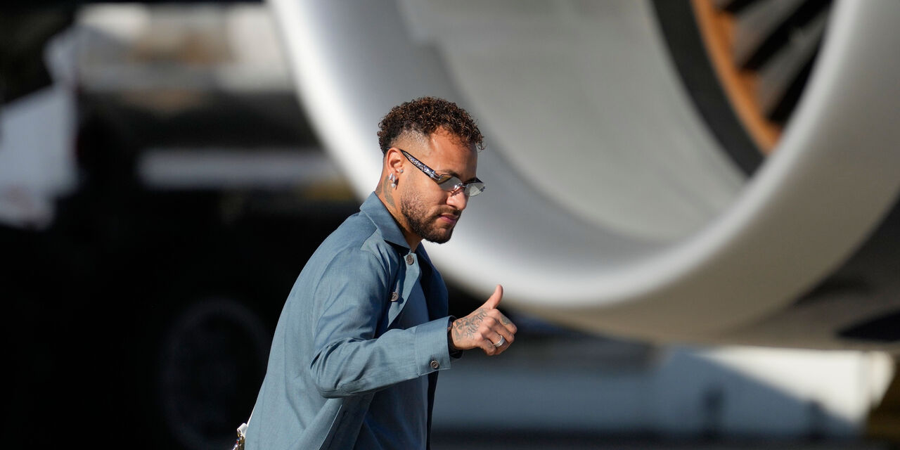 https://content.fantacalcio.it/web/img/large/neymar-cf2e0222-9141-4170-8cb9-4ac48ca6cacf.jpg