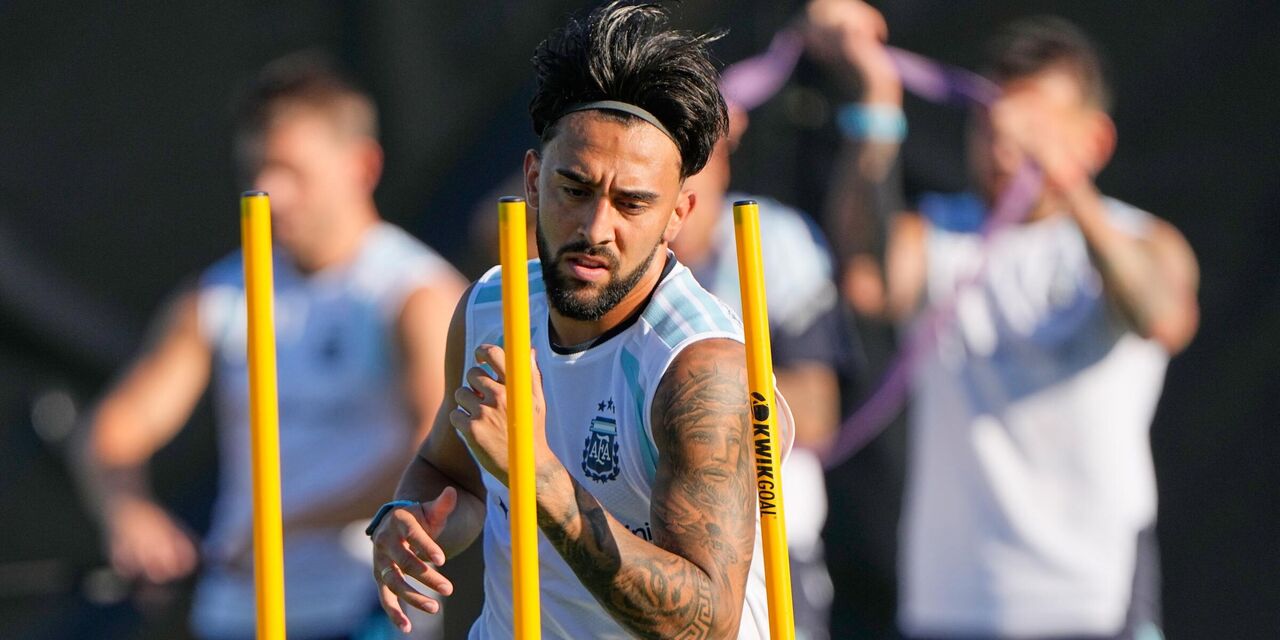 https://content.fantacalcio.it/web/img/large/nico-gonzalez-bba5856f-4ffa-4e5d-b1f0-b2a1bf29b8e2.jpg