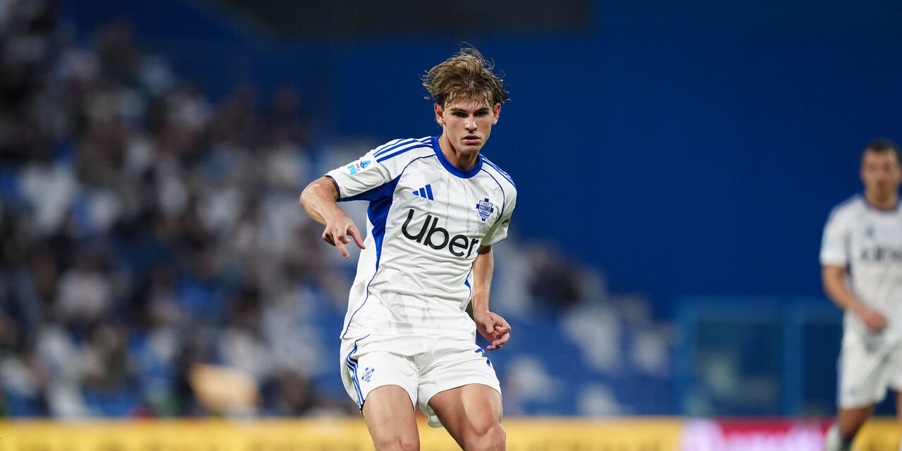 https://content.fantacalcio.it/web/img/large/nico-paz-455a7b20-9cc1-42d8-879e-6734f7b3a656.jpg