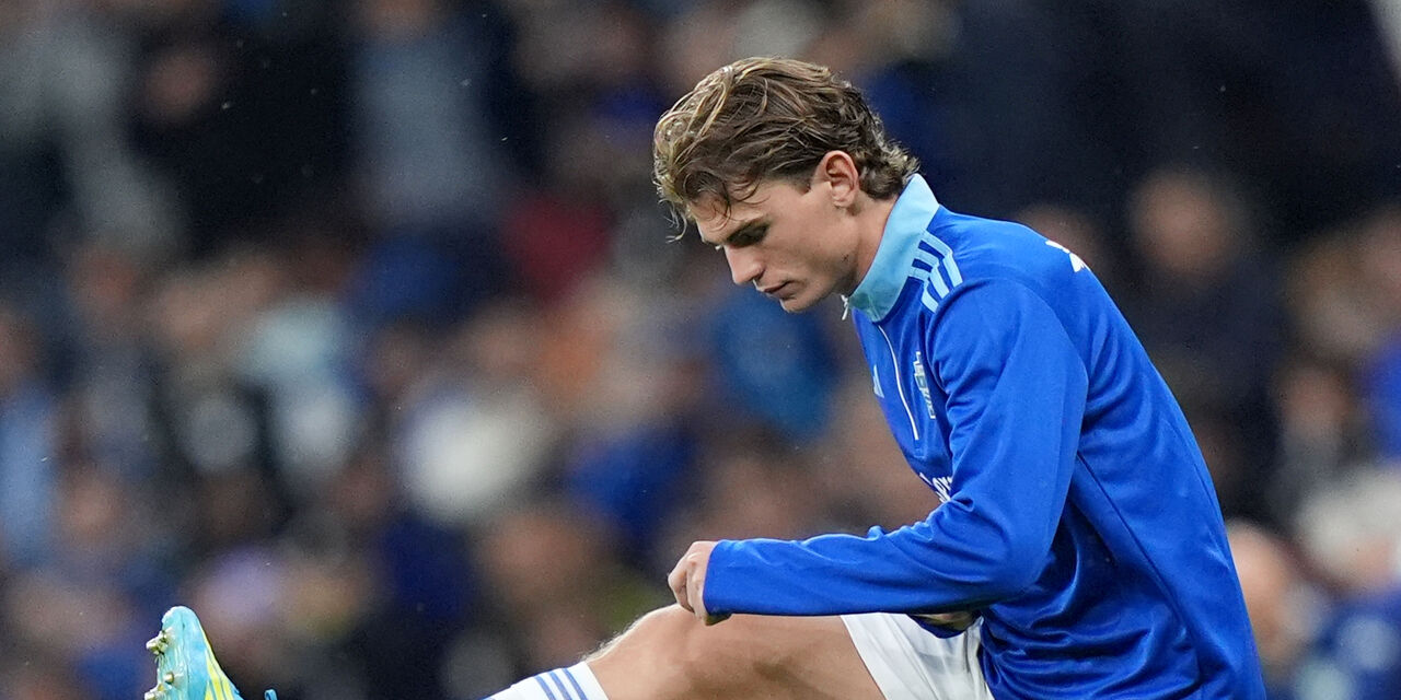 https://content.fantacalcio.it/web/img/large/nico-paz-835a0191-b698-4120-b221-519d28ffdb21.jpg