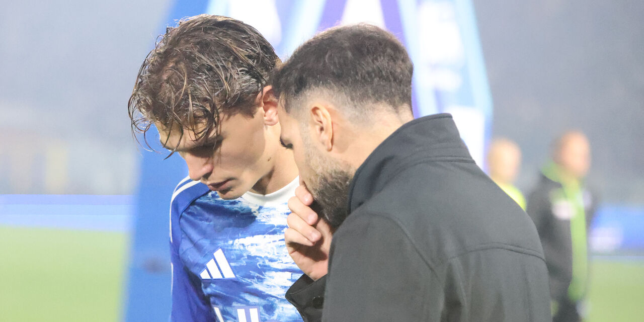 https://content.fantacalcio.it/web/img/large/nico-paz-fabregas-addc4c59-4346-4eef-90d8-043dbb32a8af.jpg