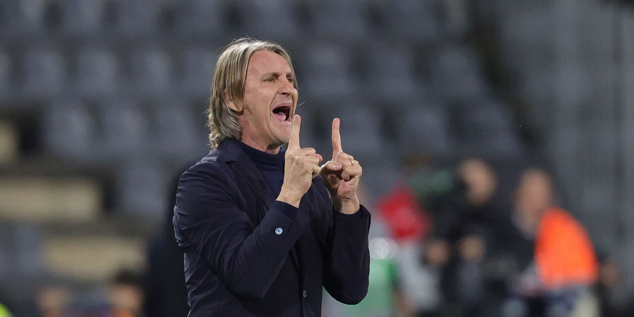 https://content.fantacalcio.it/web/img/large/nicola-add03604-7c06-4b1b-893c-d96a2a7849b7.jpg