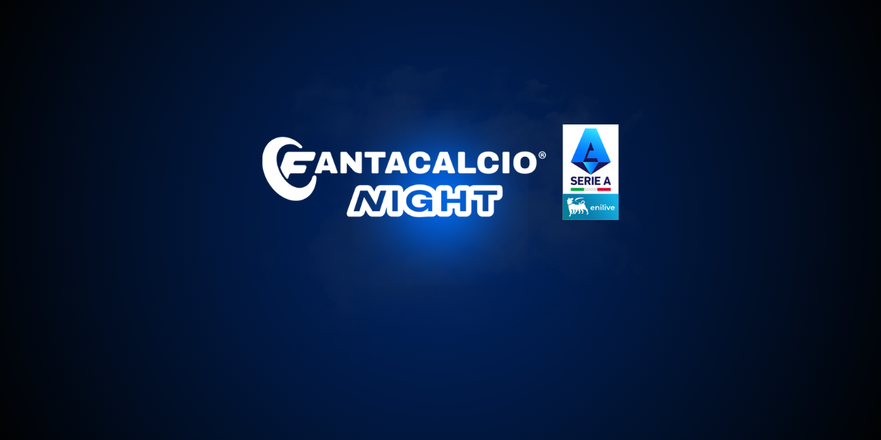 https://content.fantacalcio.it/web/img/large/night-87f48612-826c-442d-8267-4d8ad43202d6.jpg